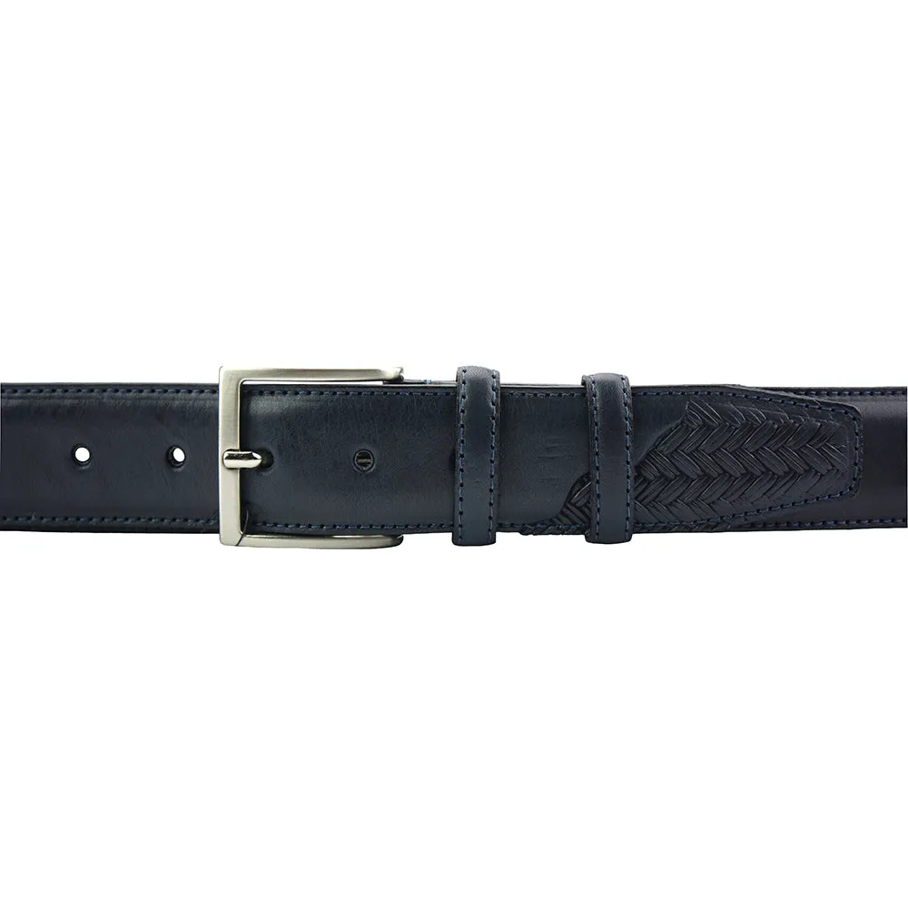 Belt Pyramide 35 MM