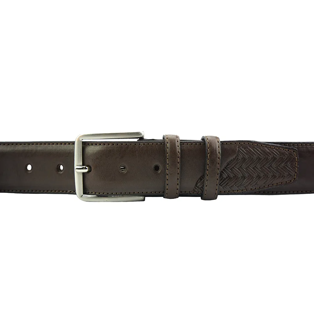 Belt Pyramide 35 MM