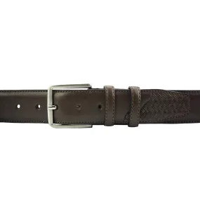 Belt Pyramide 35 MM