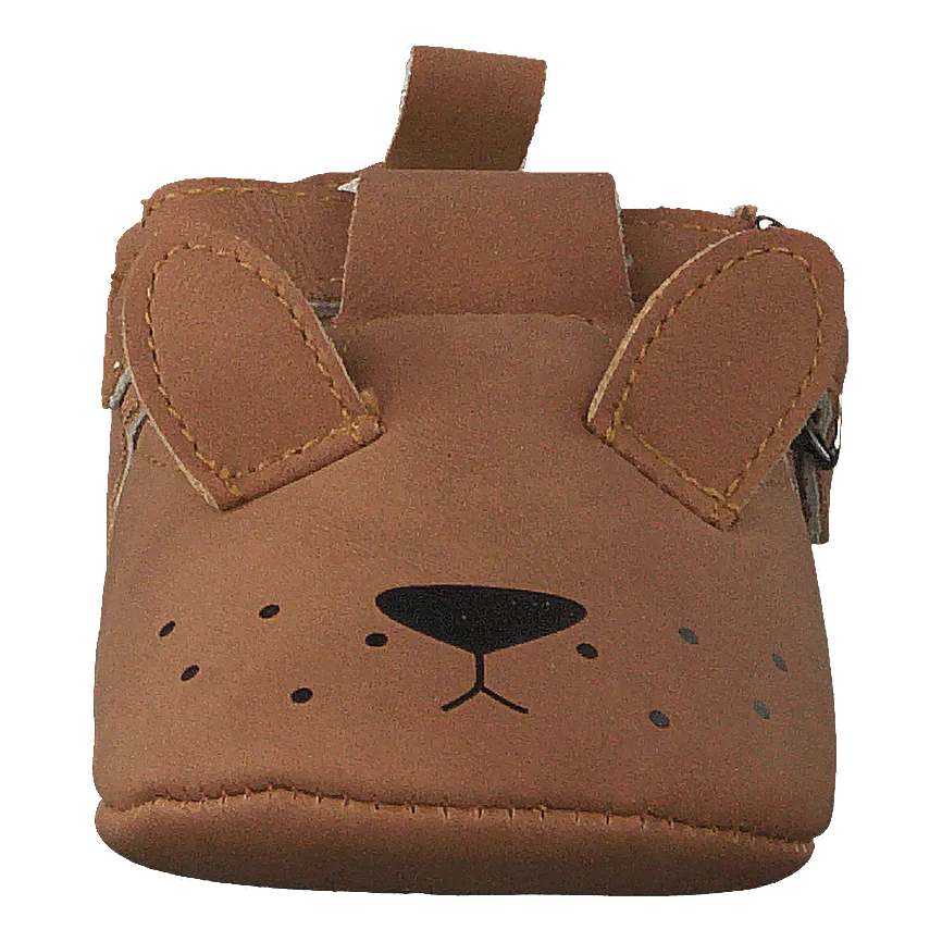 Caramel Puppy Caramel