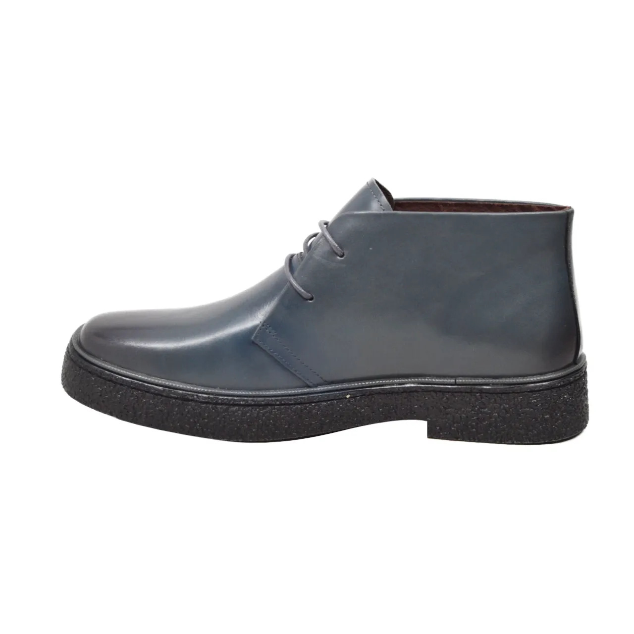 Classic Playboy Plus Sizes Chukkah Boot - Size 15-16: Style, Comfort, Durability