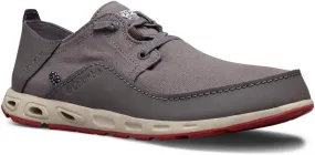 Columbia Men's PFG Bahama Vent PFG Lace Relaxed