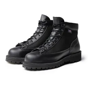 Danner Light Boot Black