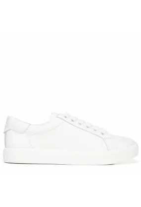 Ethyl Sneakers