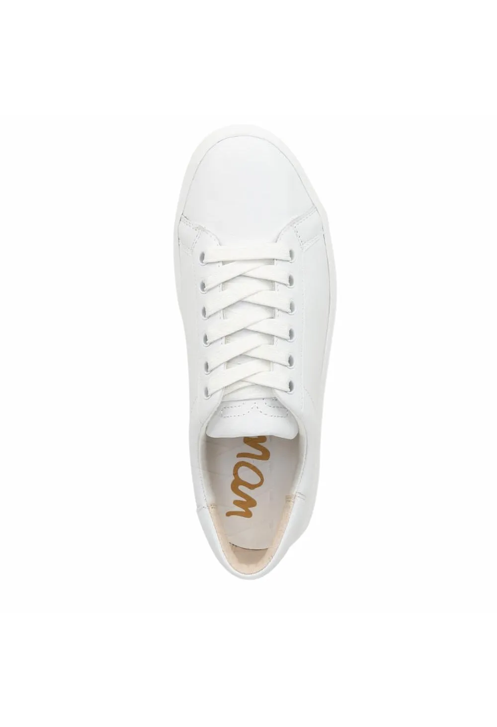 Ethyl Sneakers