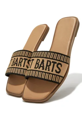 Flair Saint