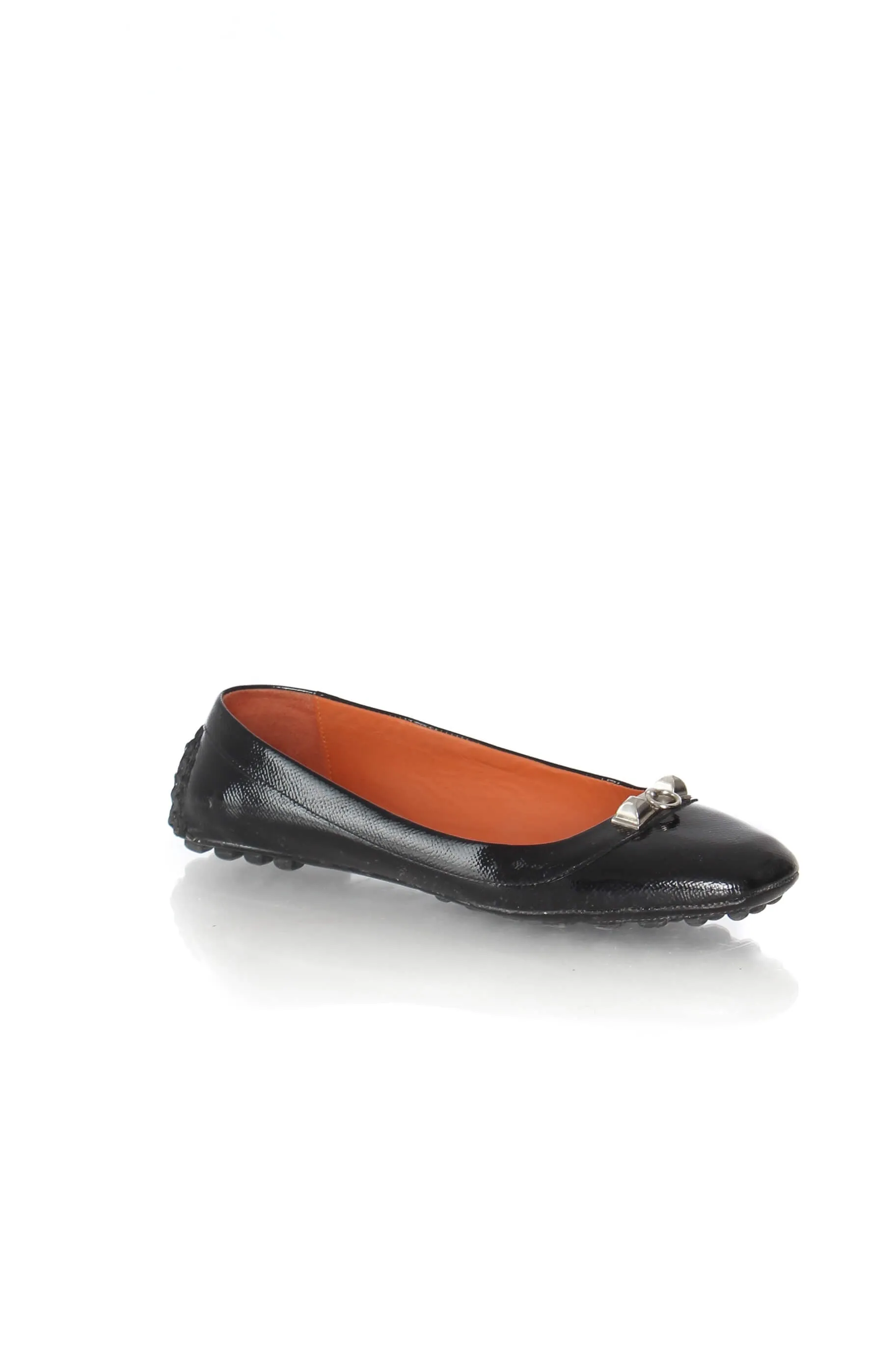 Hermès, Talla 8