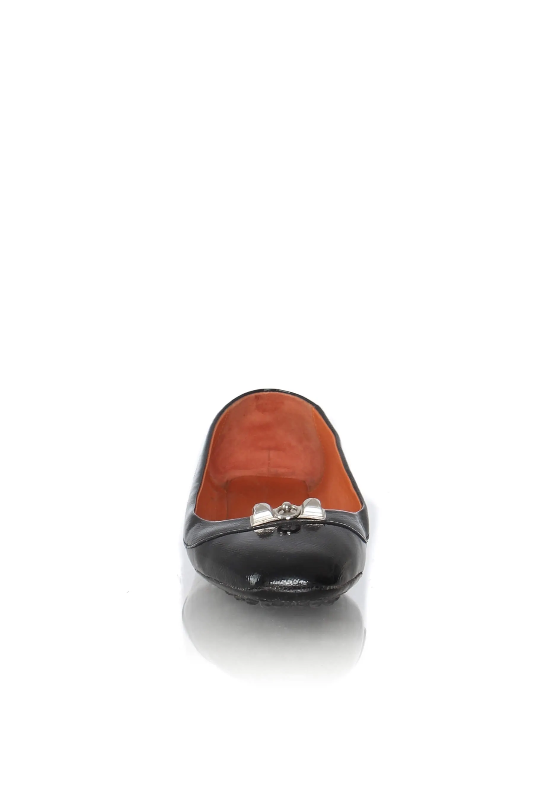 Hermès, Talla 8