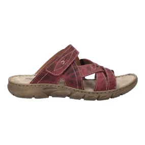 Josef Seibel 76810 95 564 Brenda 10 Orchidee