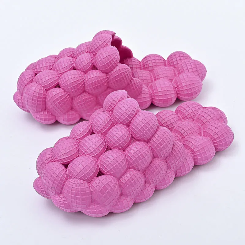 Kim – Summer Massage Anti-Skid Slides