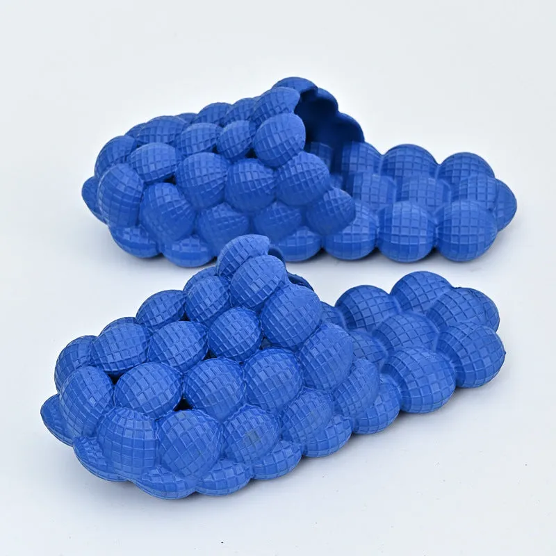 Kim – Summer Massage Anti-Skid Slides