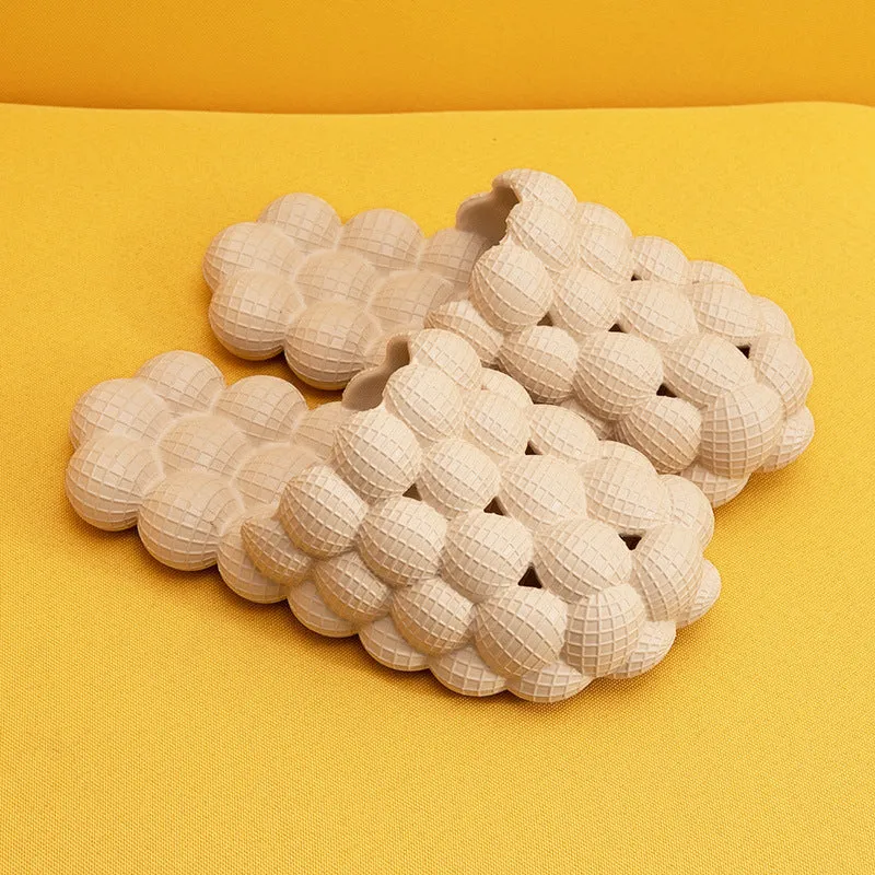 Kim – Summer Massage Anti-Skid Slides