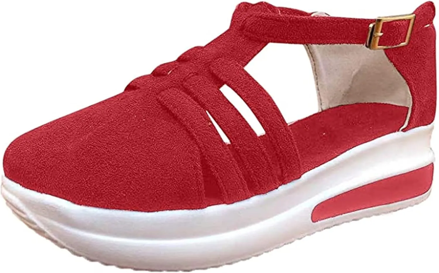 Ladmiple Womens Shoes Dressy Casual Loafers Low Top Slip On Canvas Shoes Fashion Comfortable Non Slip Walking Sneakers