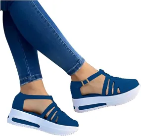 Lausiuoe Flats Shoes Women Comfortable Loafers Womens Low Top Canvas Sneakers Casual Fashion Running Lightweight Breathable Comfortable Walking Flat Shoes Loafers