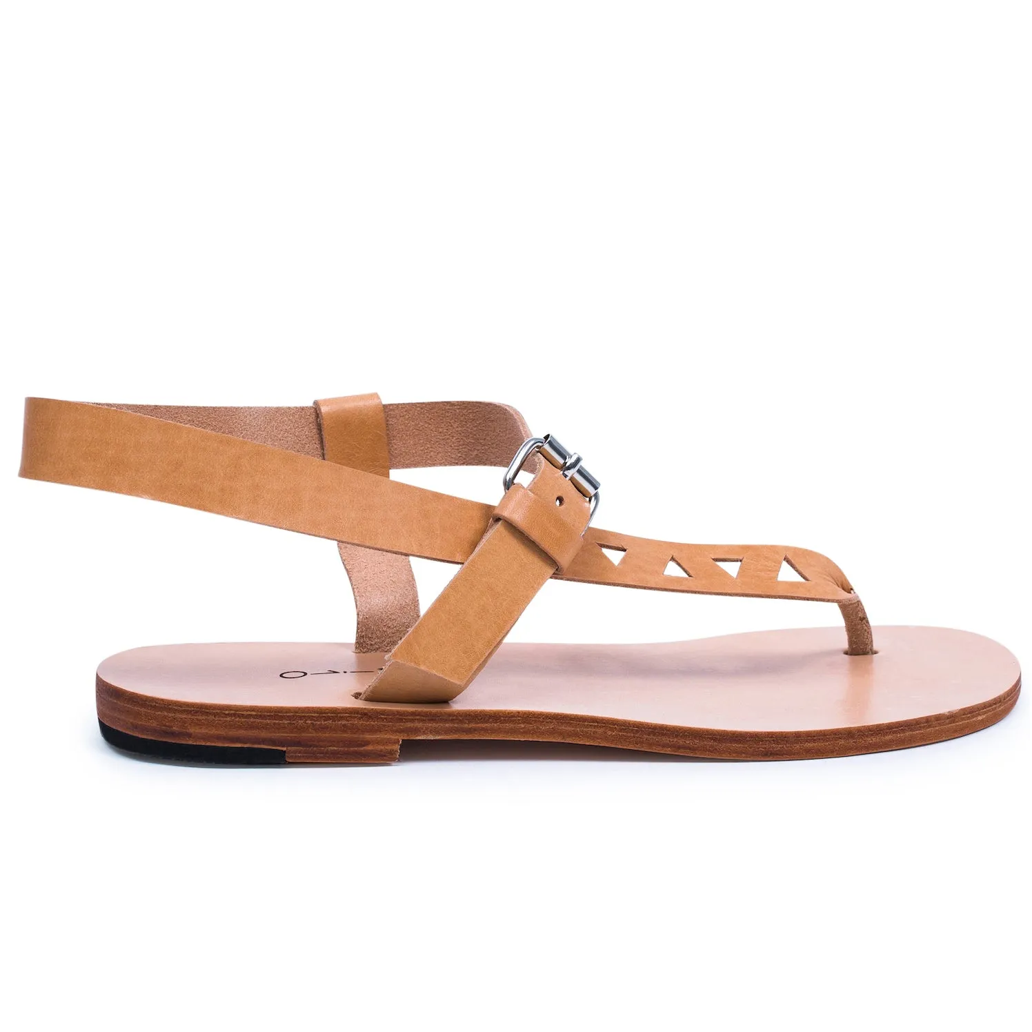 liad | Sandals