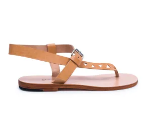liad | Sandals