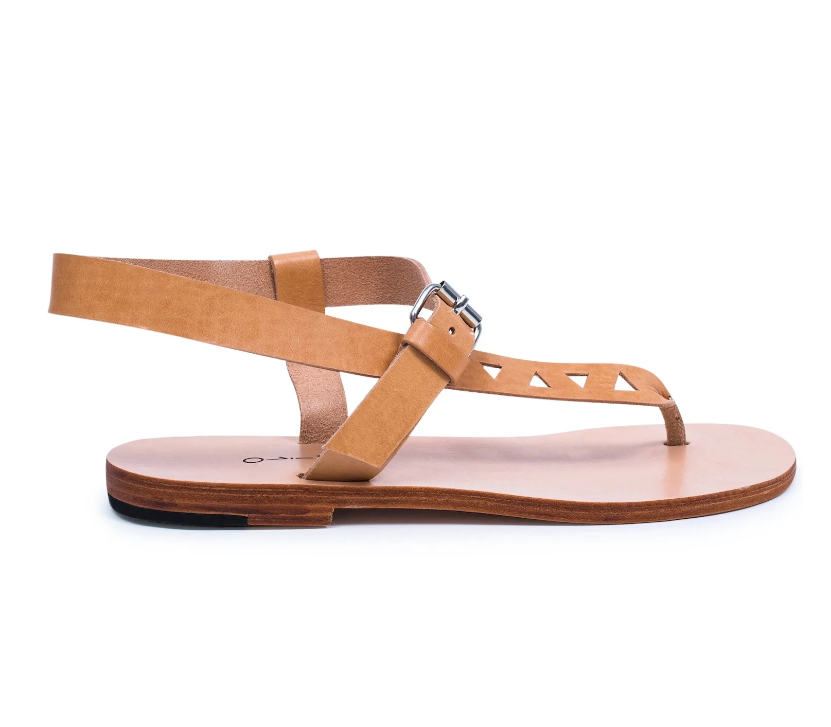 liad | Sandals