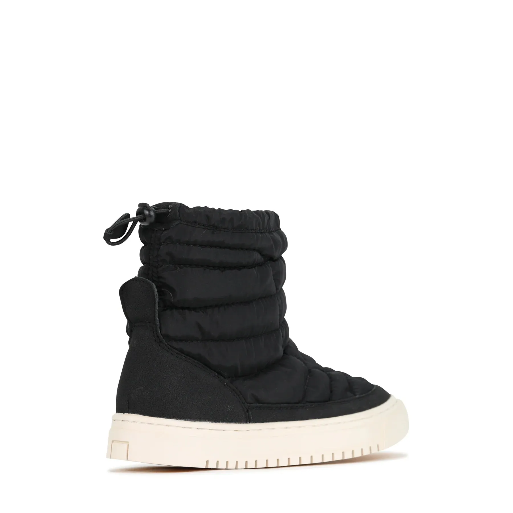 Los Cabos 'Cedar'- Black