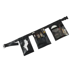 Make Up Artist Belt