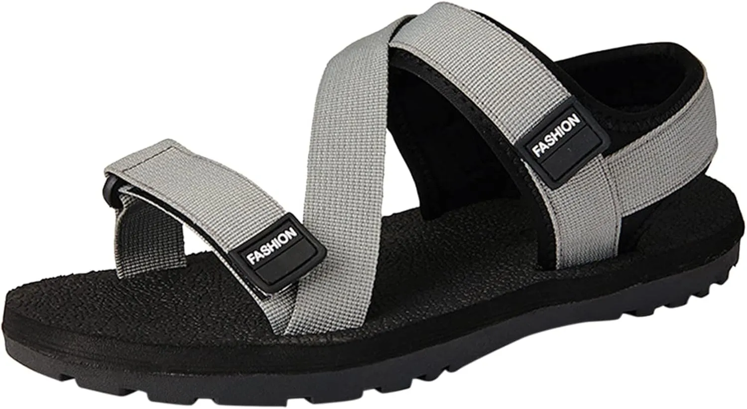 Mens Sandals Sandal Men Mens Beach Sandals Summer Outdoor Comfort Breathable for Indoor and Outdoor Sandal