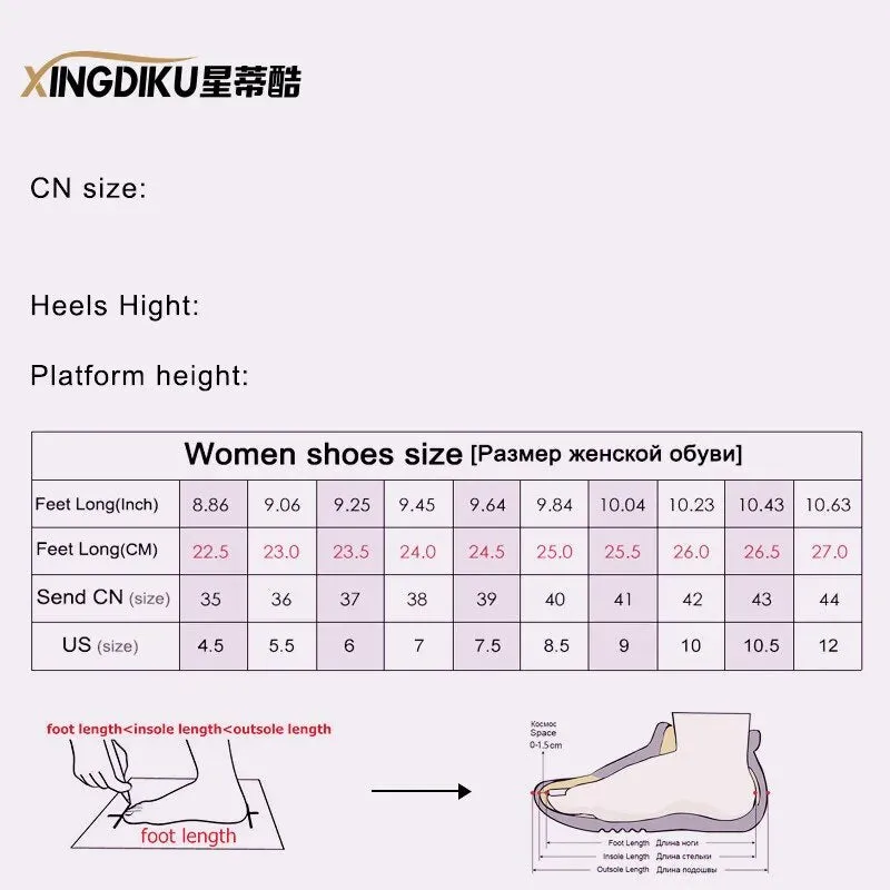Mesh Breathable Sandals with Rhinestone Decoration