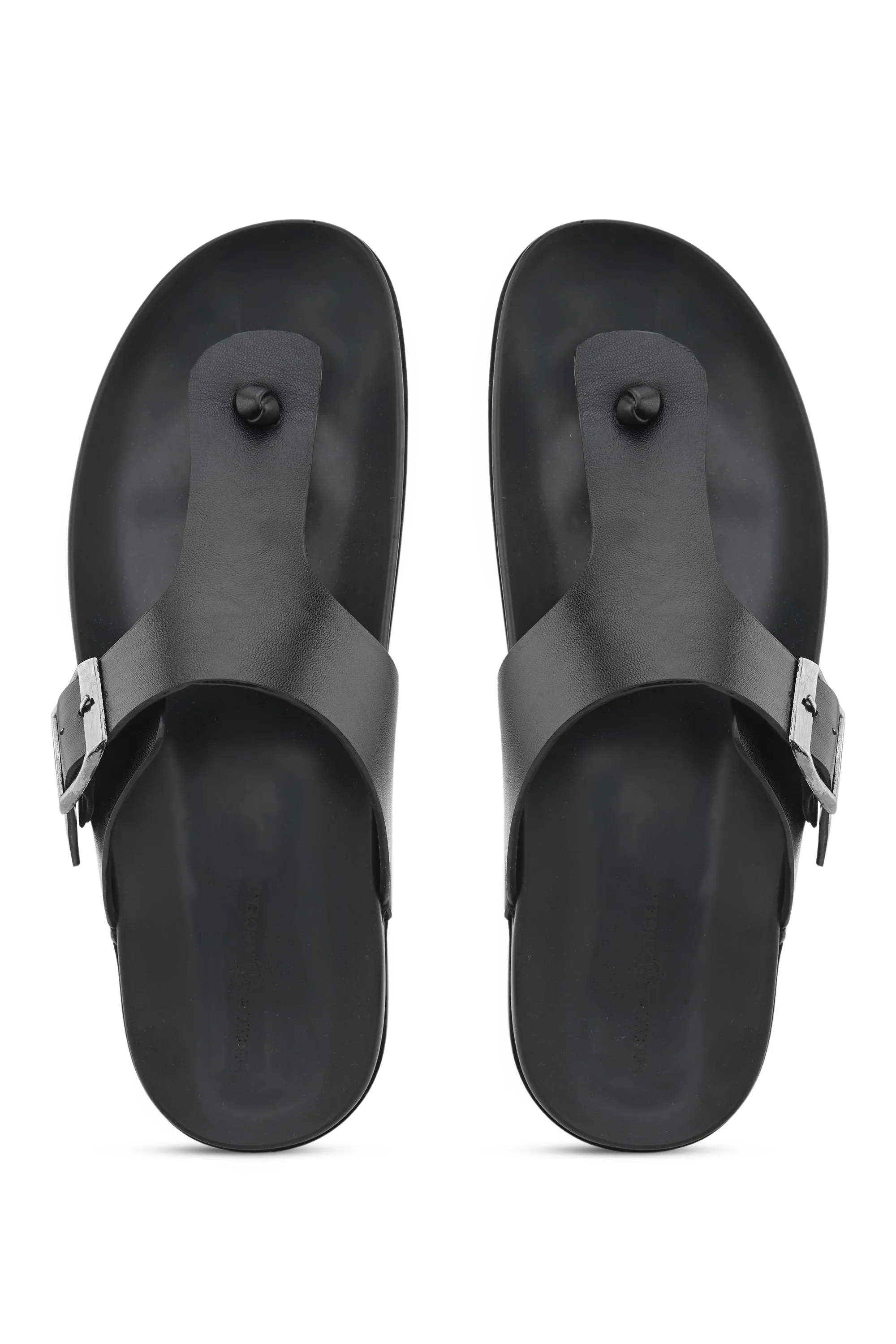 Michael Angelo's Rieti Sandals For Men
