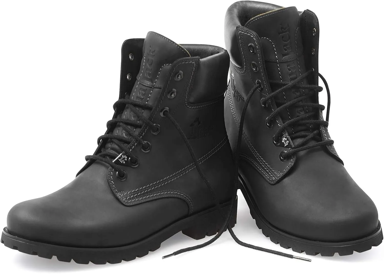 Panama Jack Men's Classic Boots