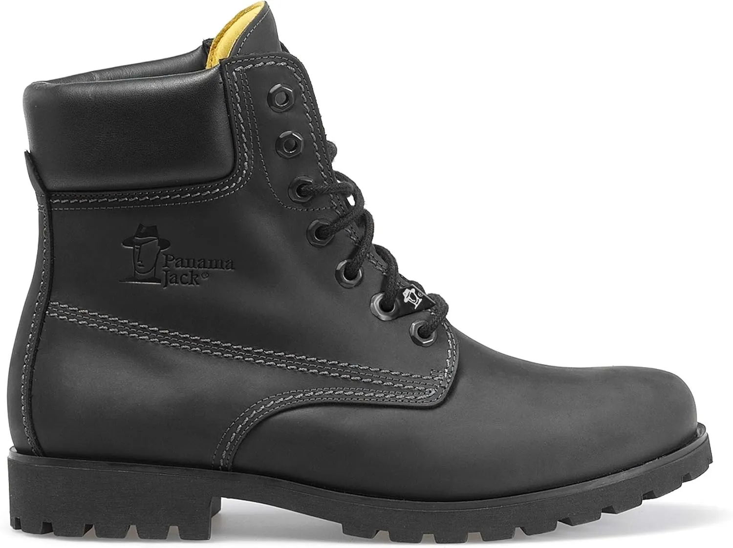 Panama Jack Men's Classic Boots