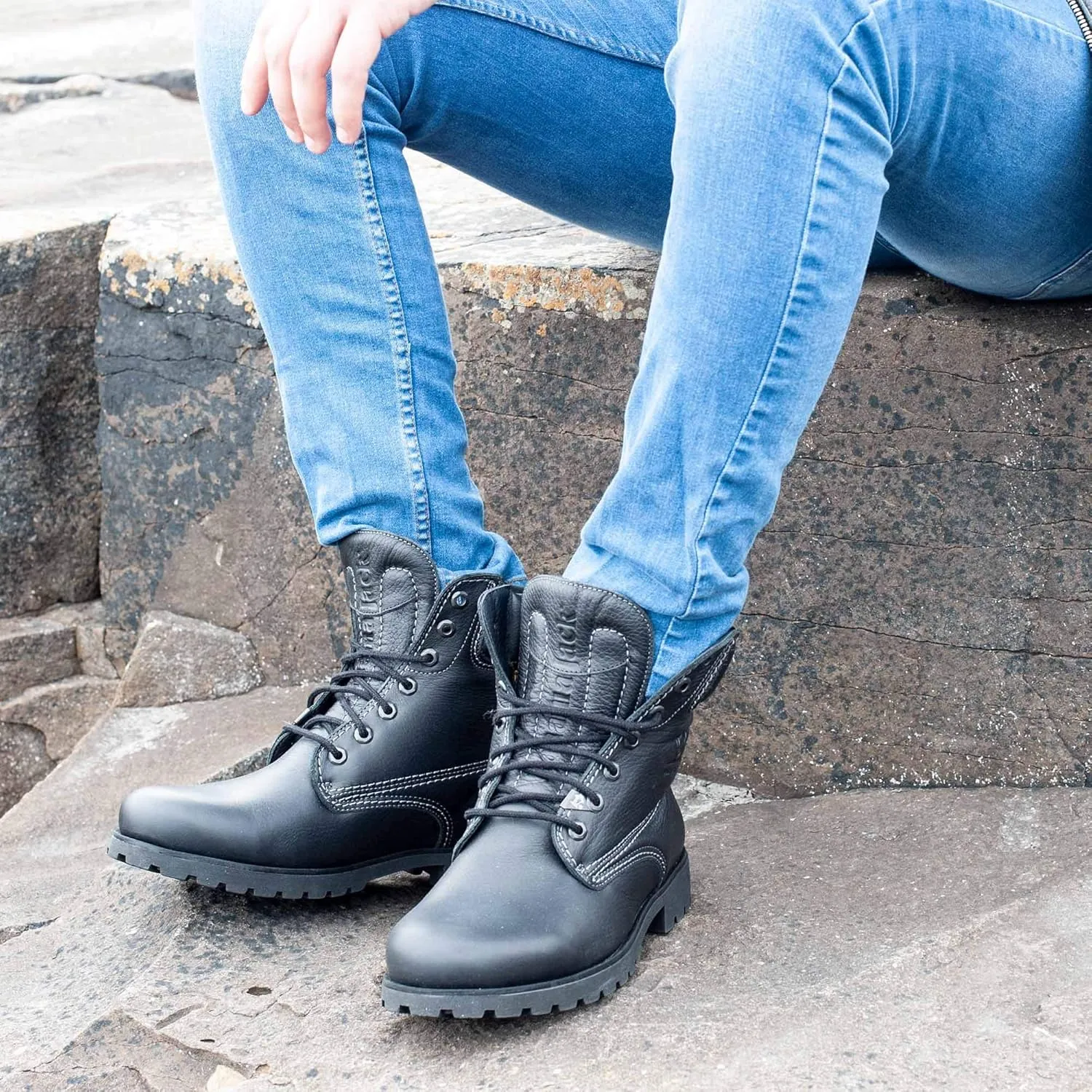 Panama Jack Men's Classic Boots