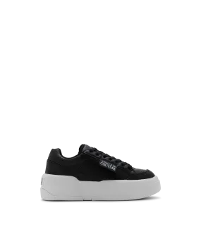 Ravewing Sneakers