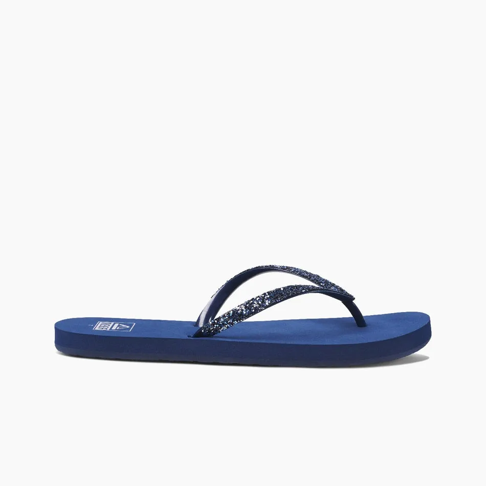Reef Stargazer Womens Sandal