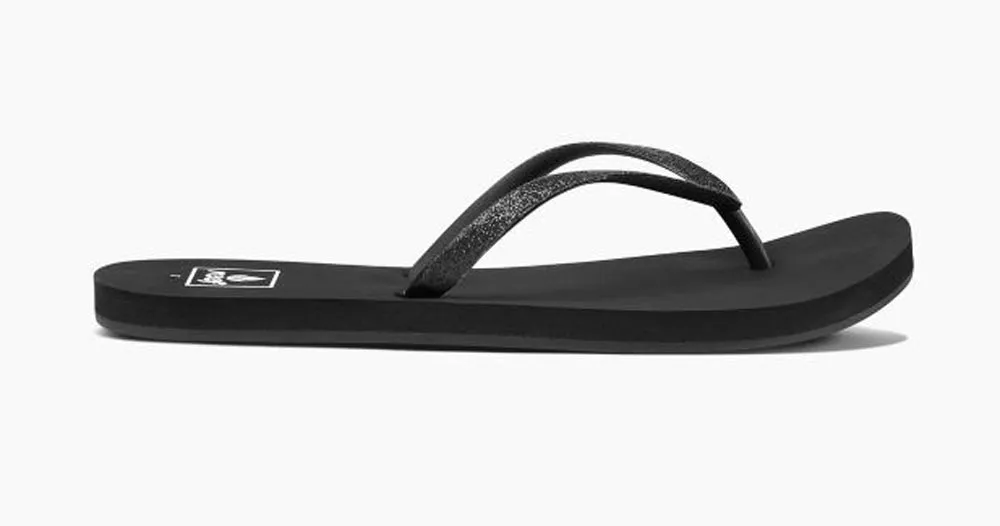 Reef Stargazer Womens Sandal