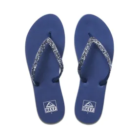 Reef Stargazer Womens Sandal
