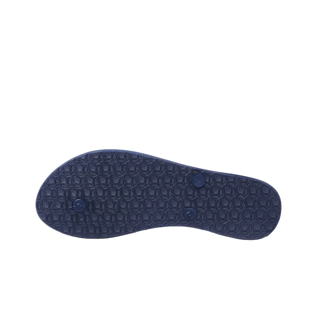 Reef Stargazer Womens Sandal