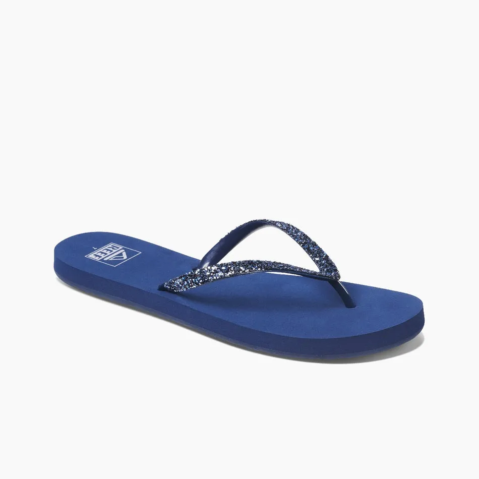 Reef Stargazer Womens Sandal