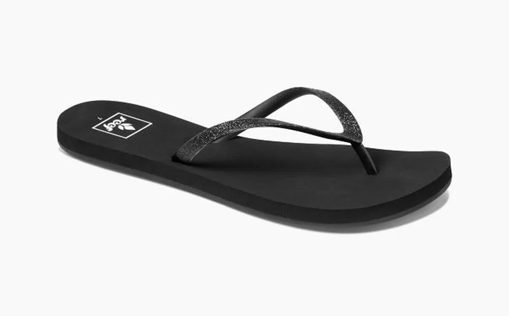 Reef Stargazer Womens Sandal