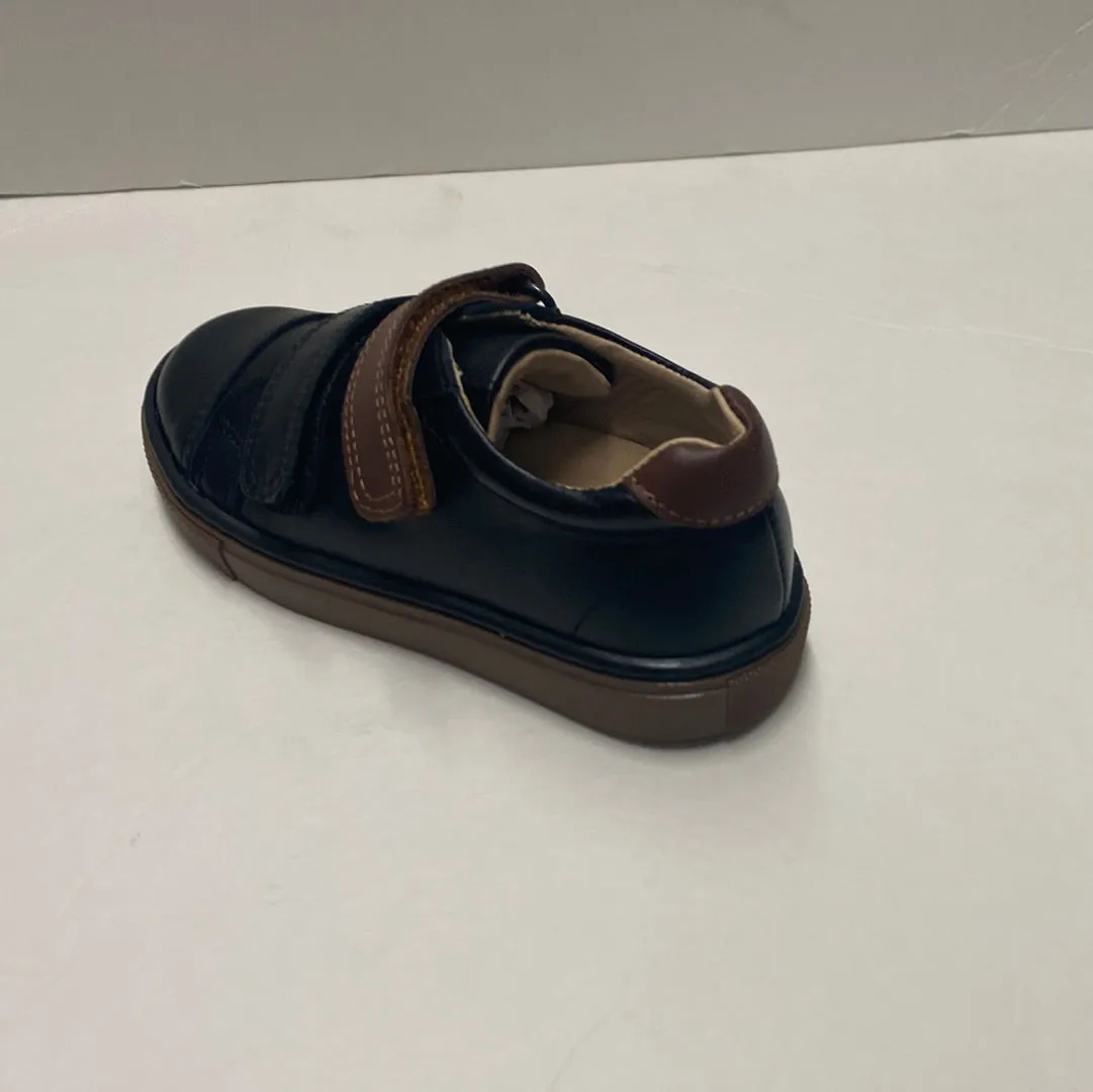 SALE FW22 Orkideas 5996 Nick TwoTone Double Velcro
