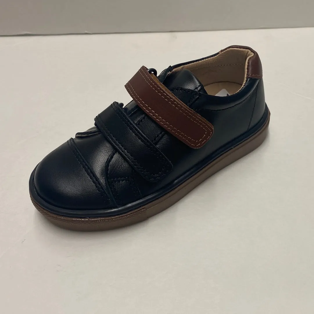 SALE FW22 Orkideas 5996 Nick TwoTone Double Velcro