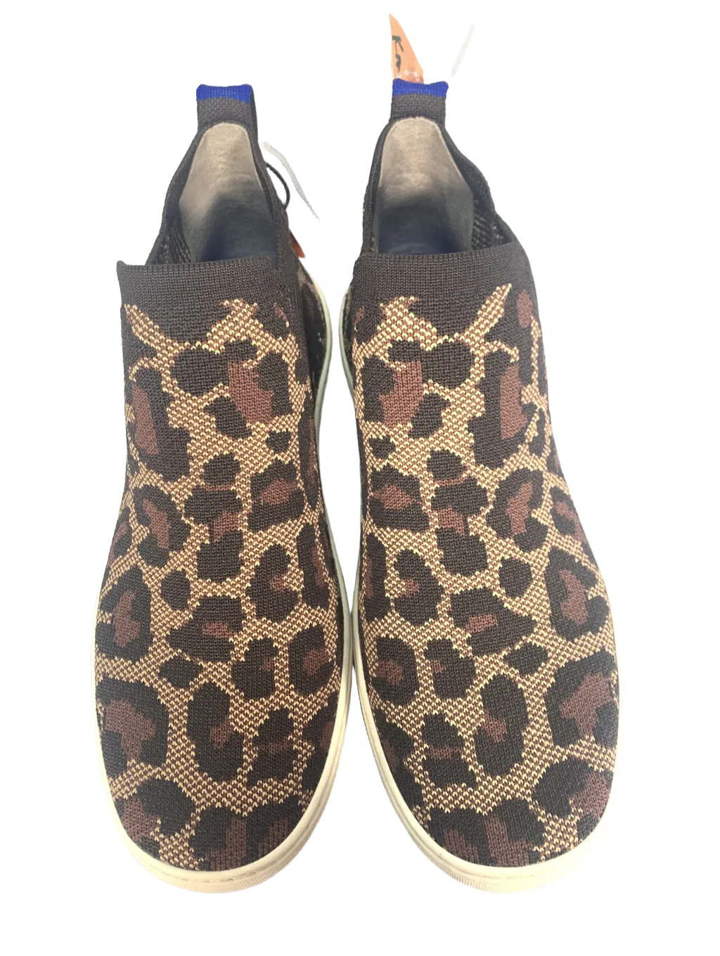 Shoes Flats By Rothys  Size: 8.5