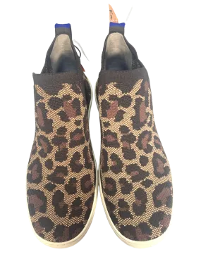 Shoes Flats By Rothys  Size: 8.5