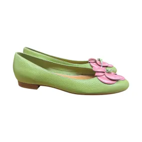 Shoes Flats By Unisa  Size: 7.5