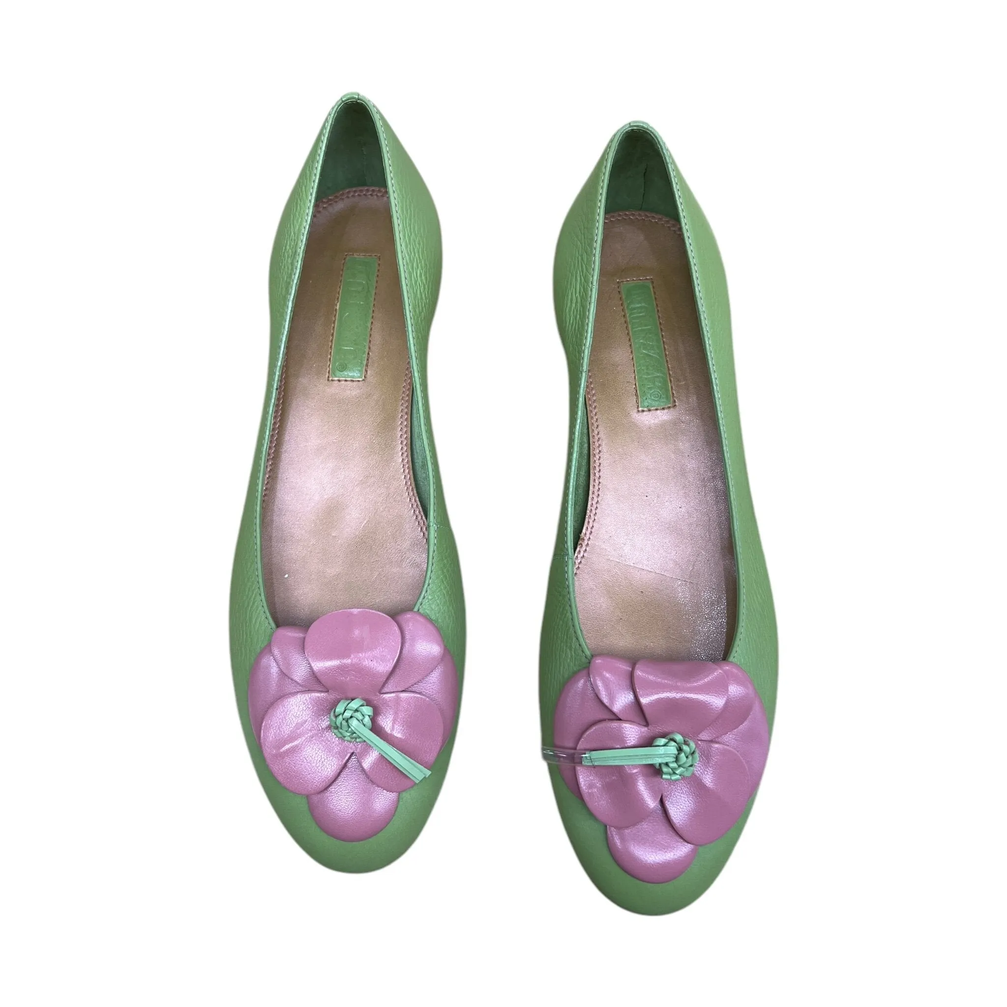 Shoes Flats By Unisa  Size: 7.5