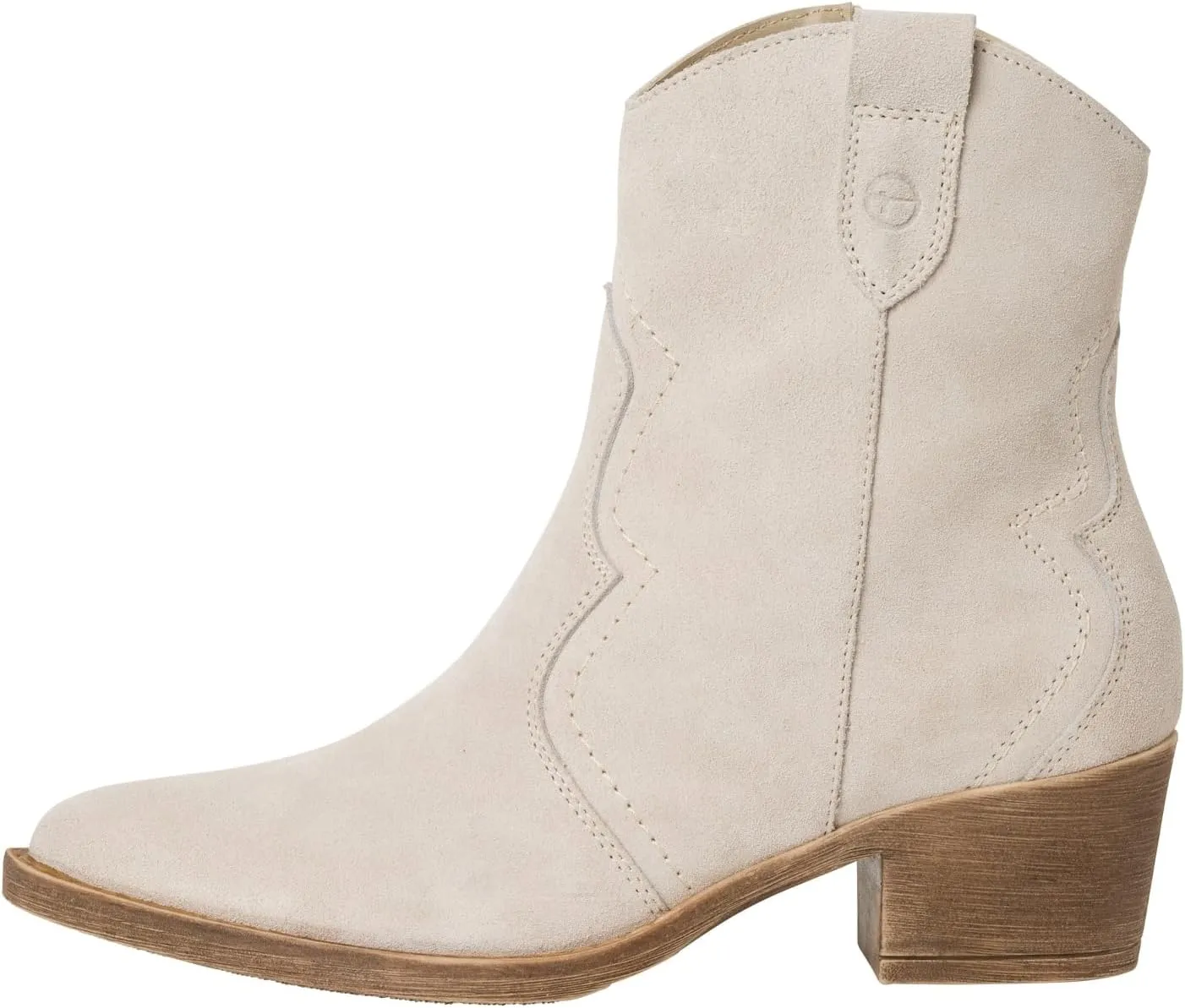Tamaris Women's Classic Ankle Boot