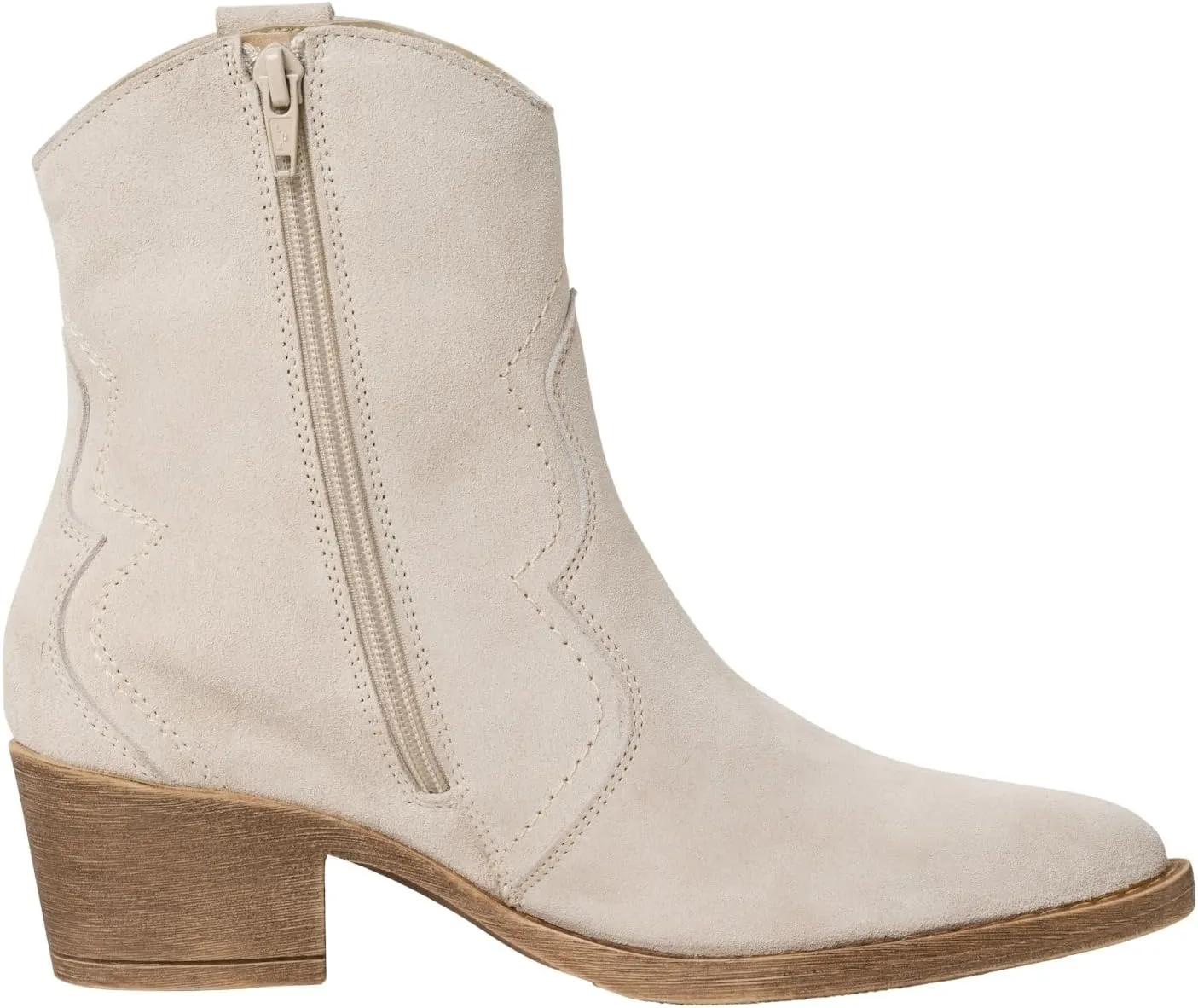 Tamaris Women's Classic Ankle Boot