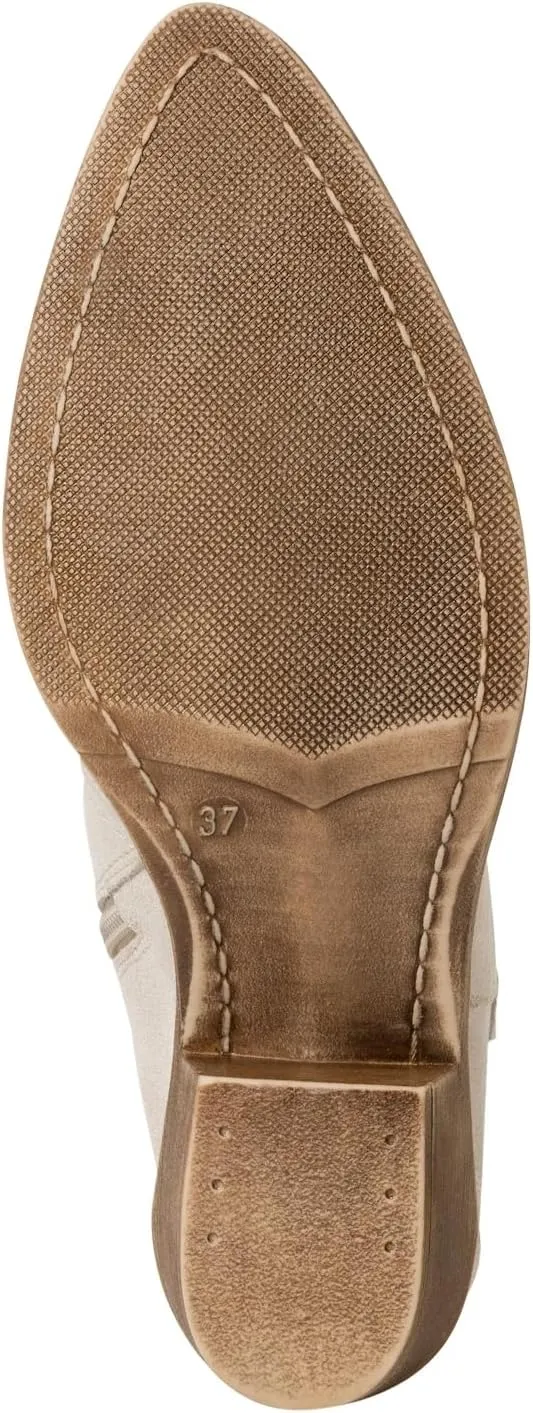 Tamaris Women's Classic Ankle Boot