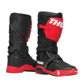 Thor Radial MX Boots