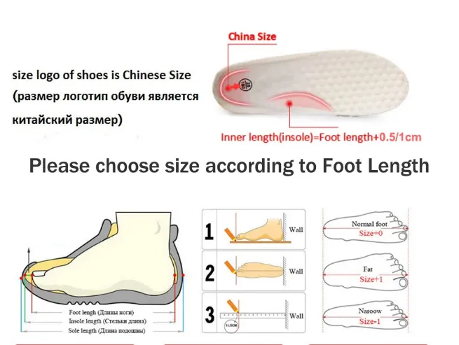 Women 10cm Wedges Summer Breathable Casual Platform Slides