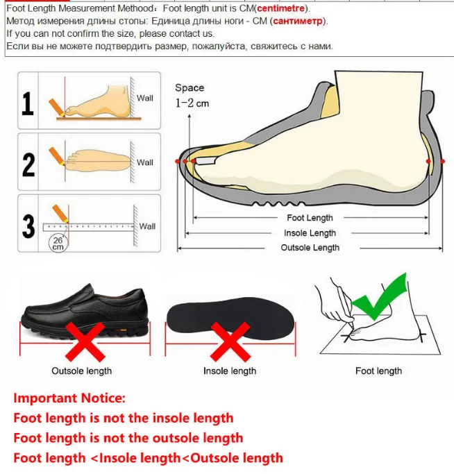 Women 10cm Wedges Summer Breathable Casual Platform Slides